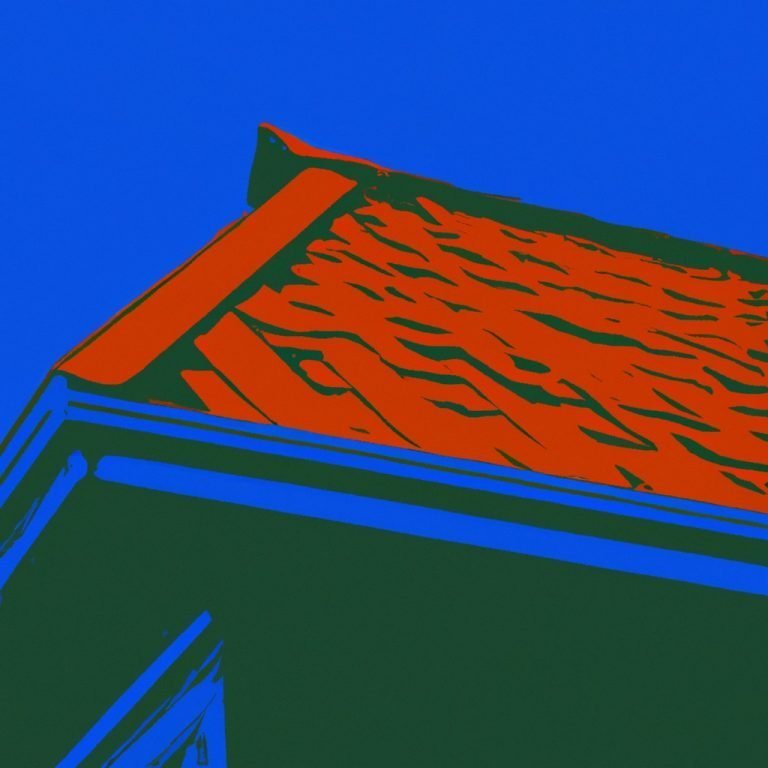 types-of-roof-flashing