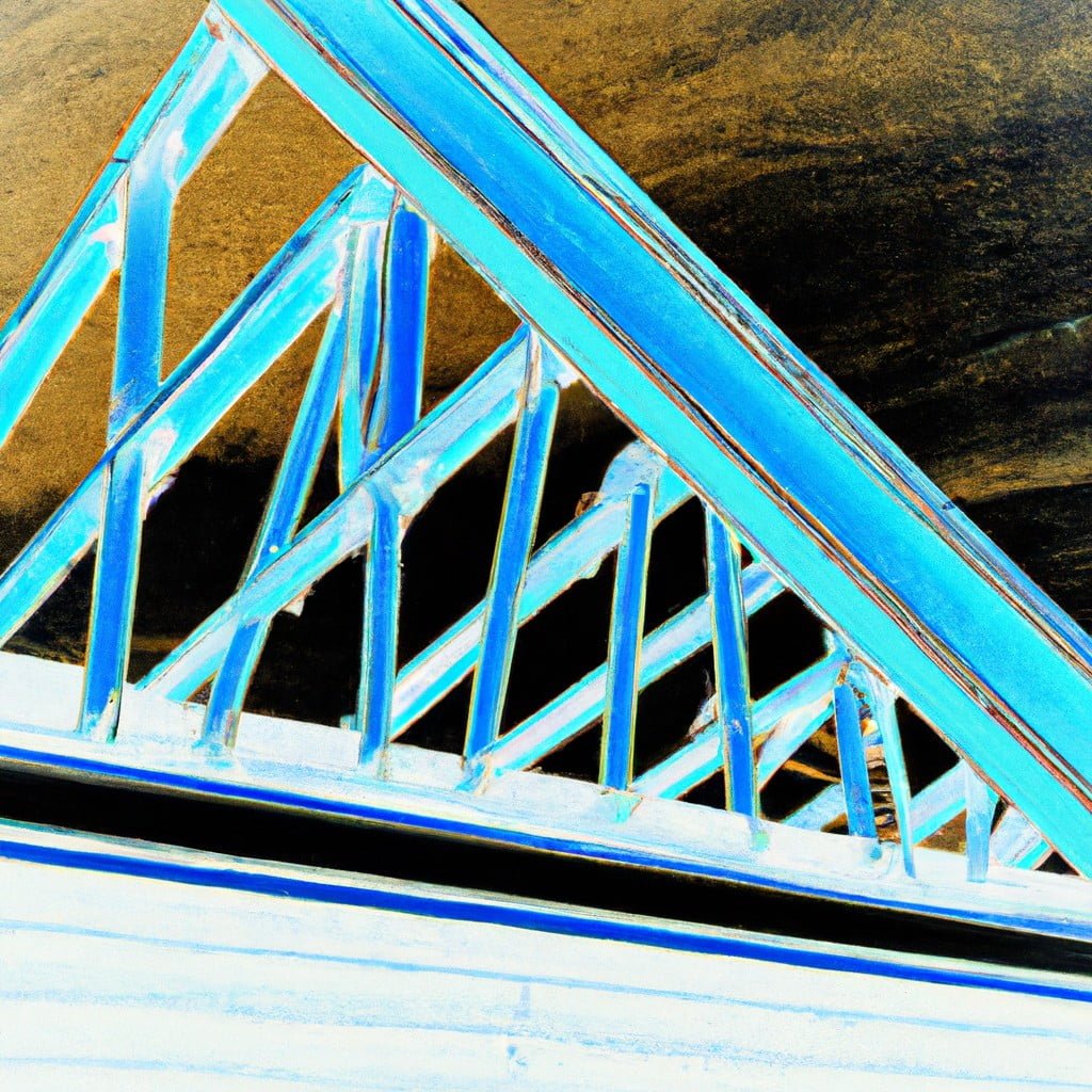 types of roof joists