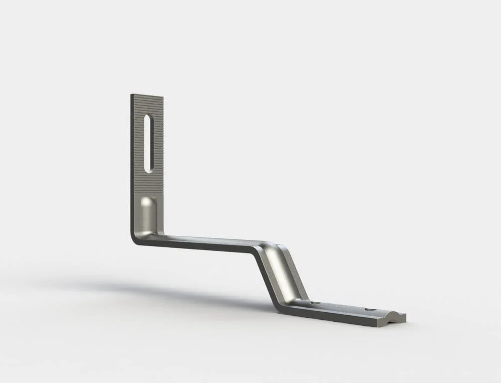 Unirac Roof Hook Manufacturer