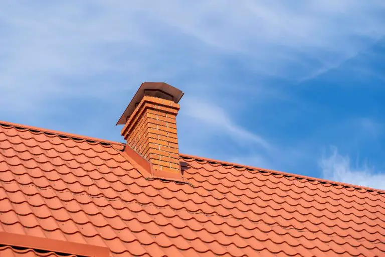 20 Roof Cricket Design Ideas Ultimate Guide to Enhance Your Roofing