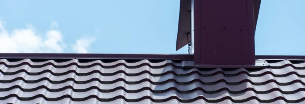 roof designs