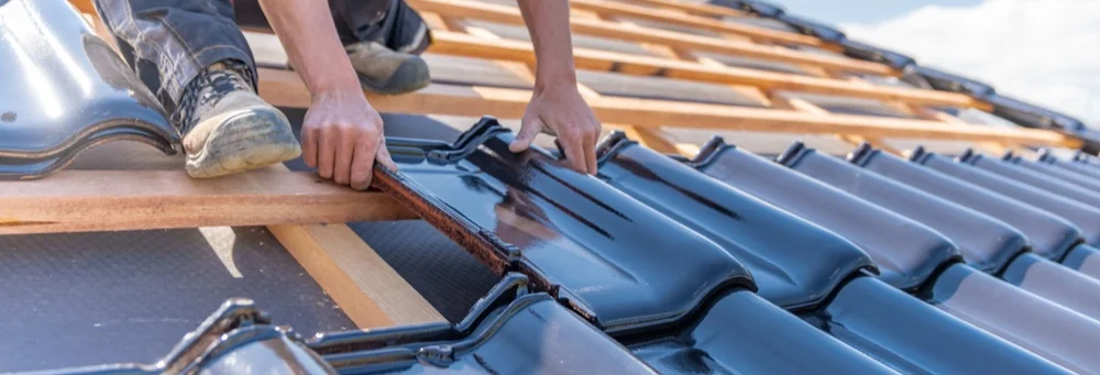 roof know how