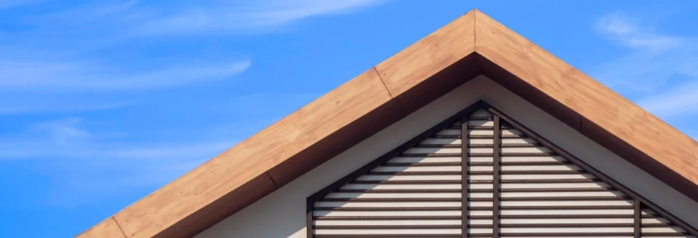roof types