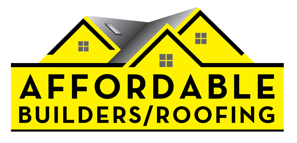 1 Affordable Builders roofing company in New Hampshire