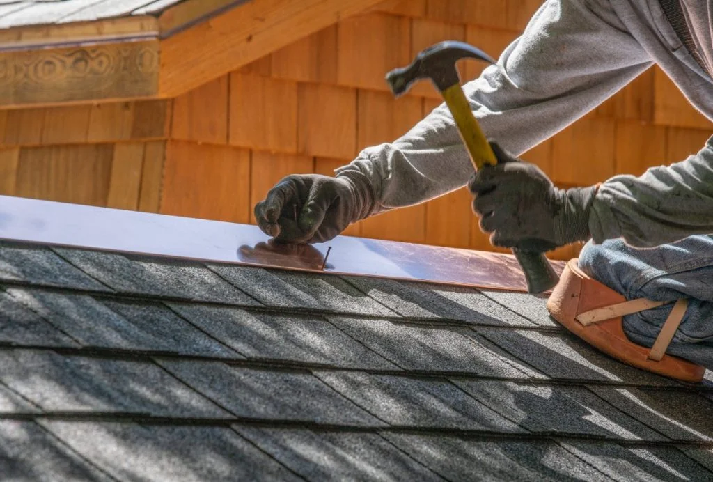 1st Colorado Roofing, Inc