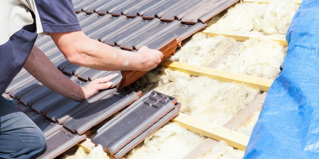 Akamai Roofing Inc