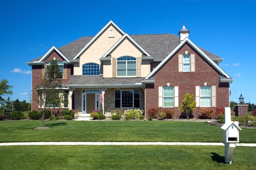 Alabama Roofing LLC