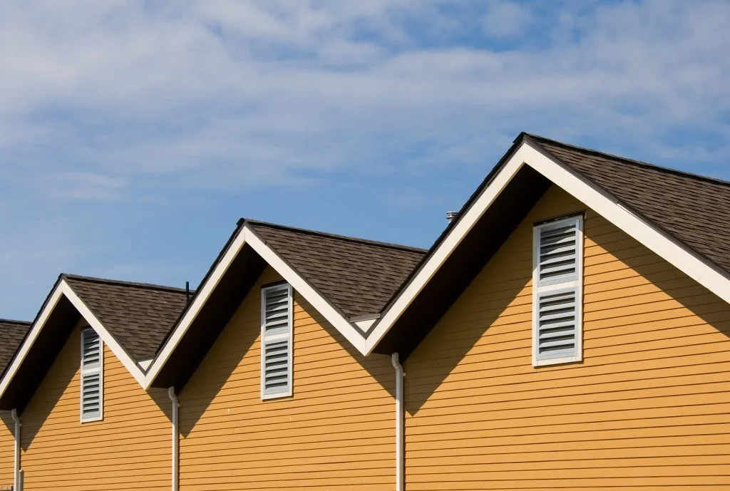 Alabama Roofing and Sheet Metal