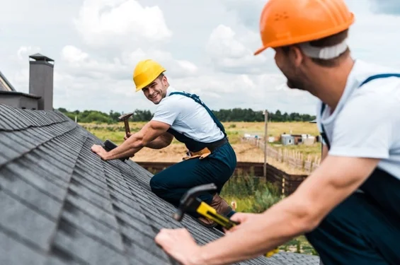 Alakai Services and Roofing