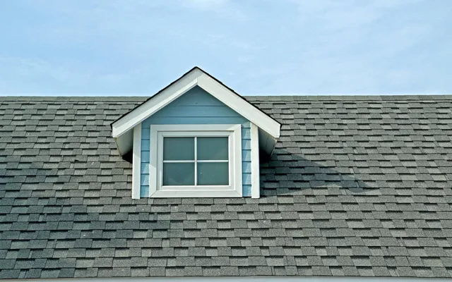 Bland Roofing Company