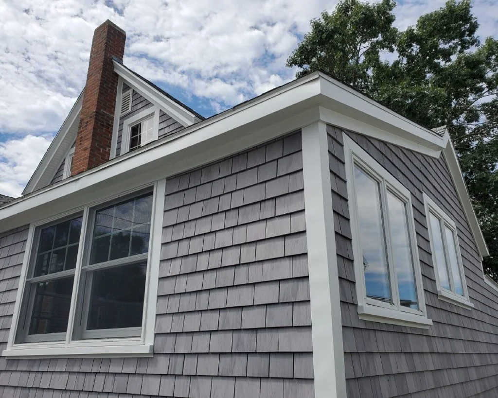 Care Free Homes Company