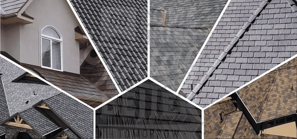 Central Iowa Roofing & Building Supply