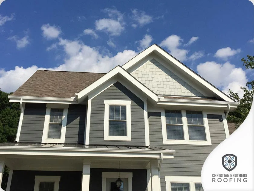 Christian Brothers Roofing
