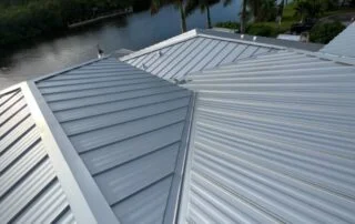 Colorado Roofing Inc