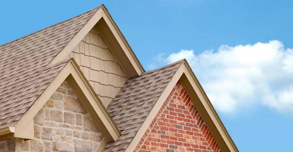 Complete Roofing USA