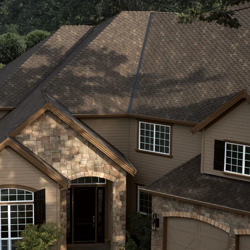 Cornerstone Roofing