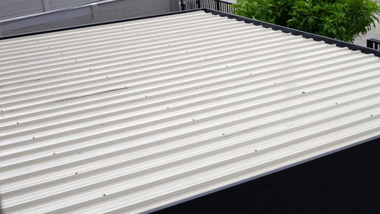 Image showcasing 20 Top Metal Roof Designs: Designer Ideas for an Stylish Home Exterior