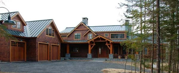 D.H. Pinnette & Sons, Inc