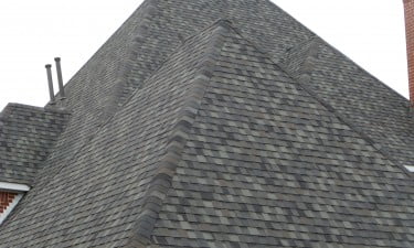 Danco Roofing Services Inc