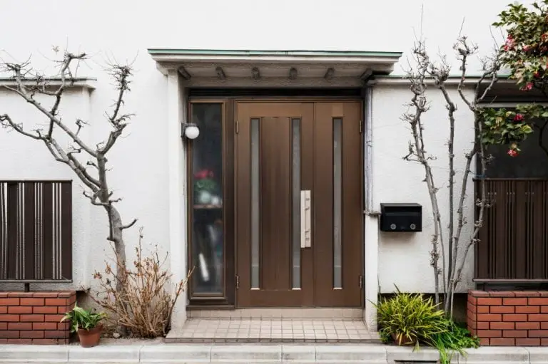 20-modern-front-door-roof-design-ideas-for-sophisticated-homes