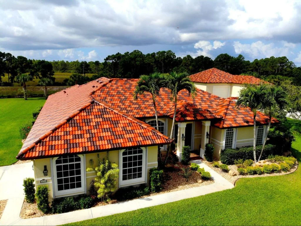 Florida's Best Roofing