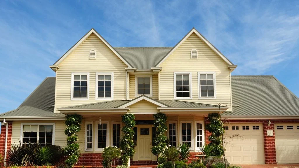 Francisco Roofing