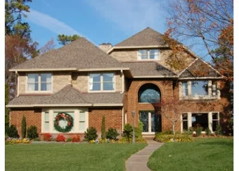 Good's Roofing