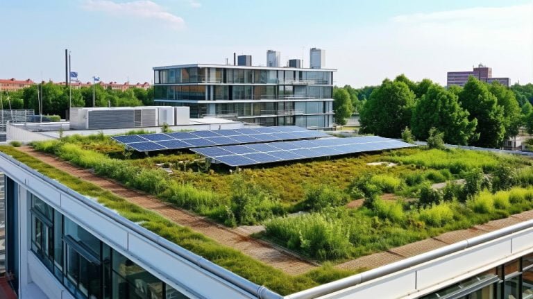 Image showcasing 20 Top Metal Roof Designs: Designer Ideas for an Stylish Home Exterior