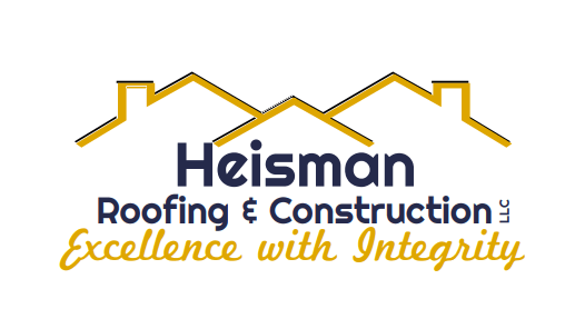 Heisman Roofing & Construction, LLC