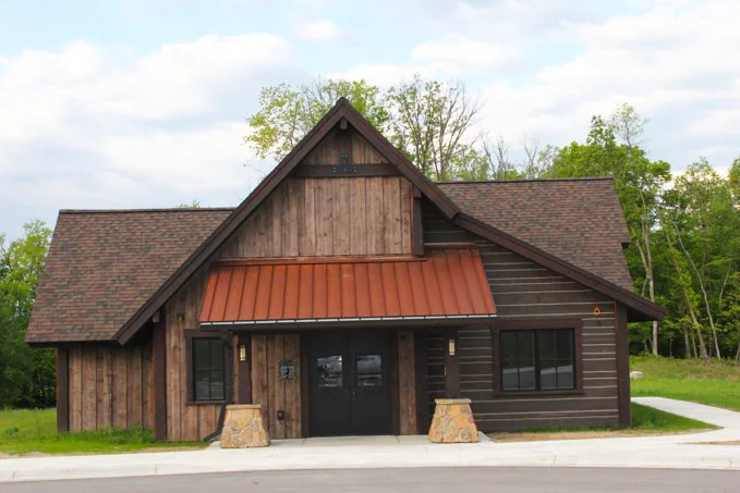 Herzog Roofing Inc