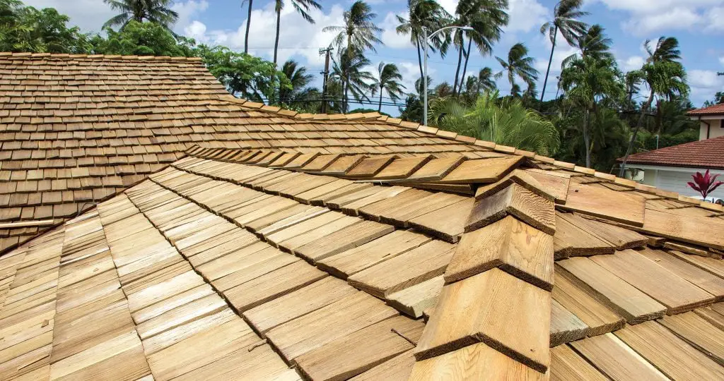 Honolulu Roofing & Waterproofing