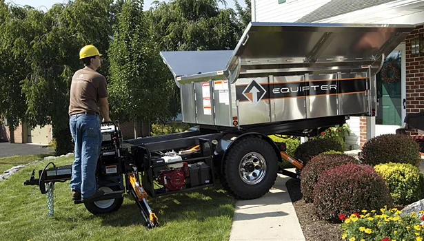 Joe Roberson & Son Roofing