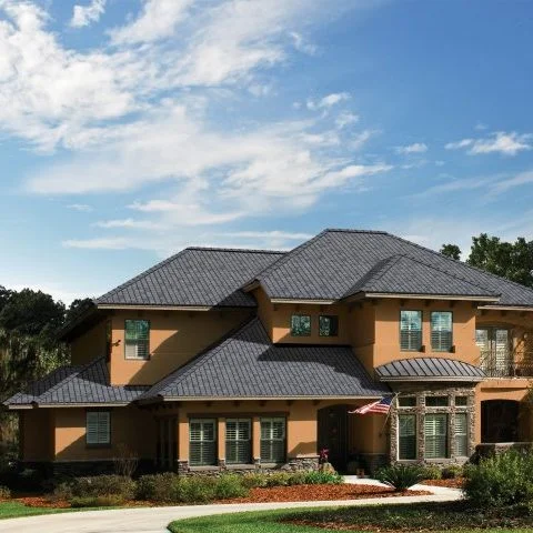 Kelly Roofing