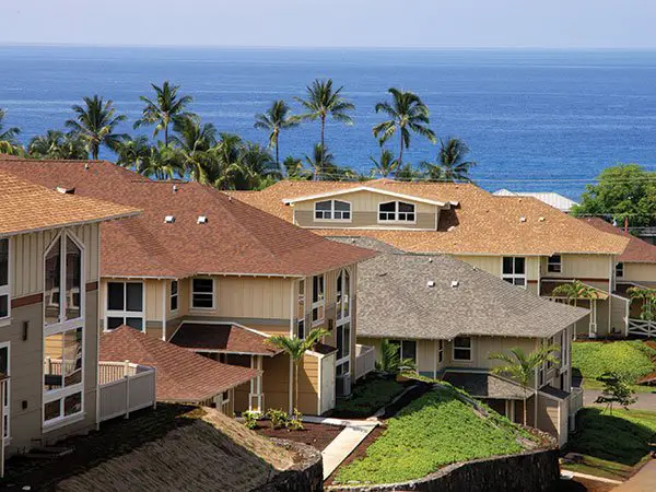 Kokua Roofing Services