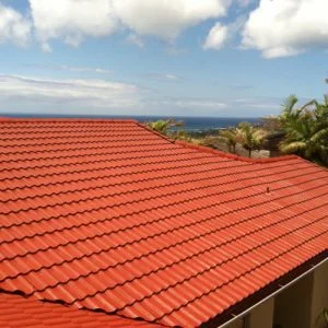 LeakMaster Roofing