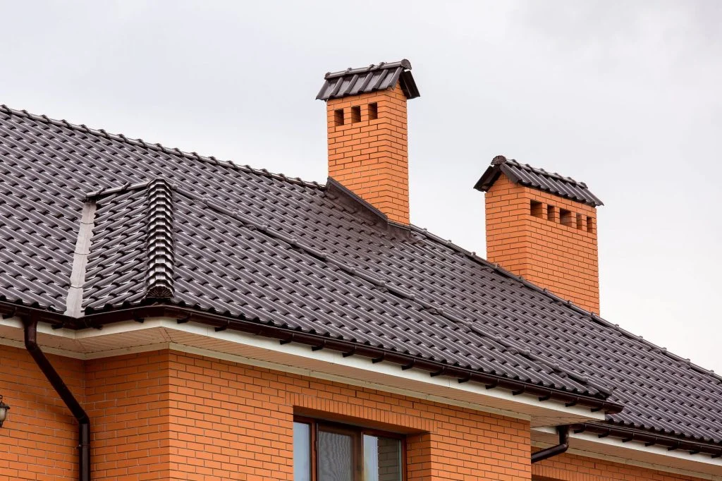 MO Roofing
