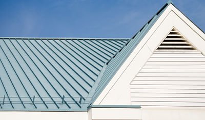Maine Roofing, Inc