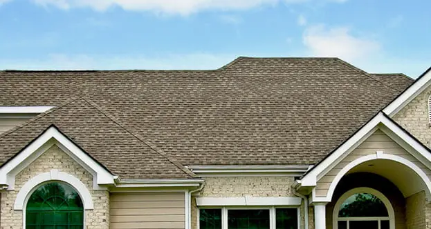 Minnesota Roof Contractors