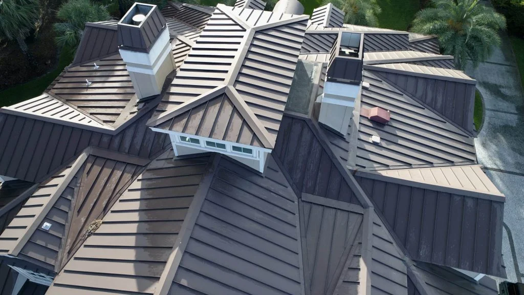 Montana Roofing Solutions
