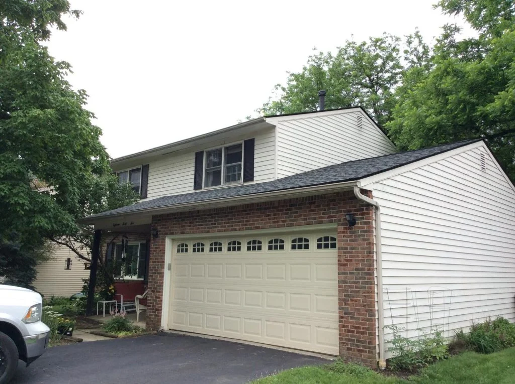 Muth & Company Roofing