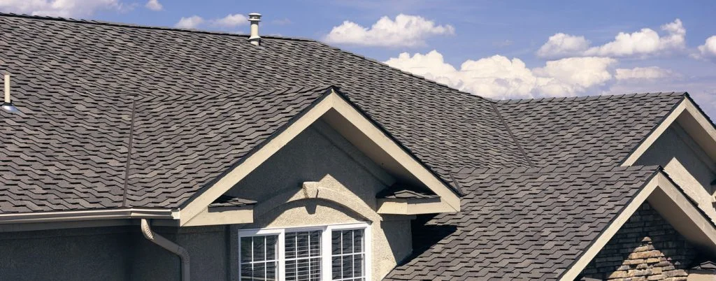 On Top Roofing