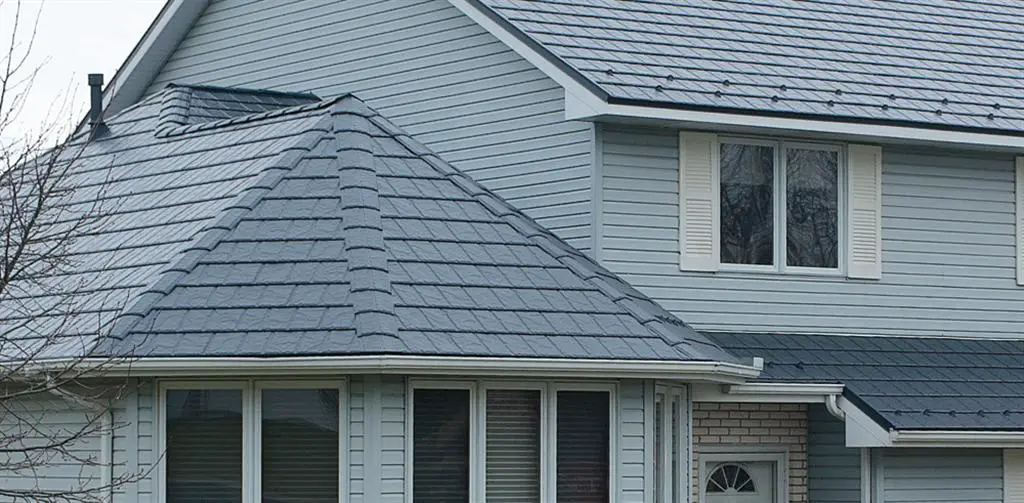 Paramount Roofing & Siding