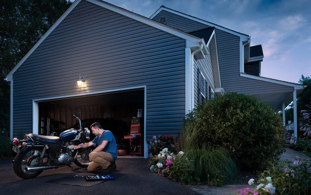 Power Home Remodeling