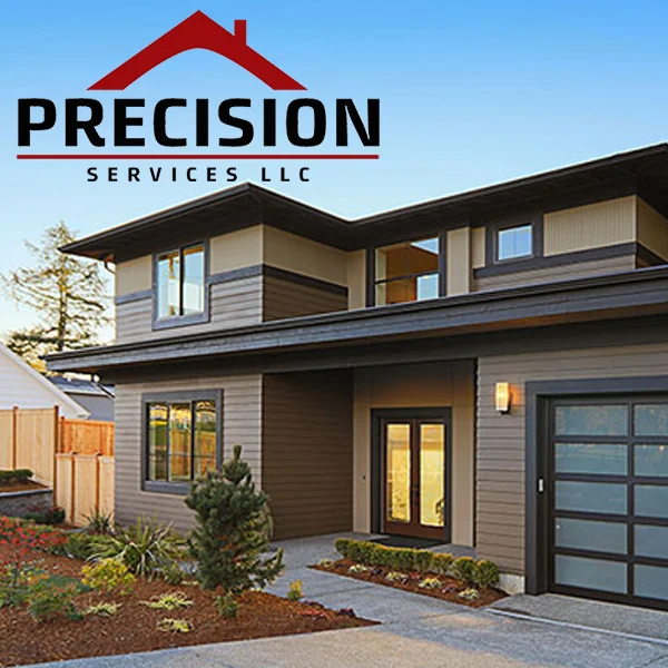 Precision Services