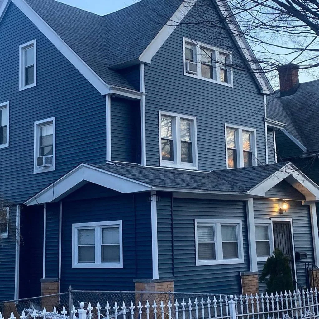 Prestige Works NJ