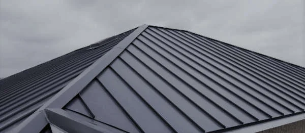 Roof Lux of Central Missouri