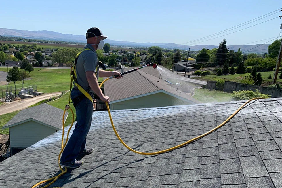 Roof Maxx