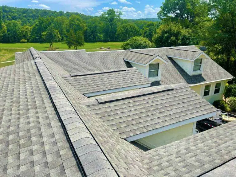 SEMO Roofing
