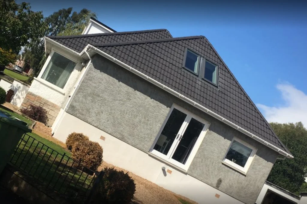 Schena Roofing