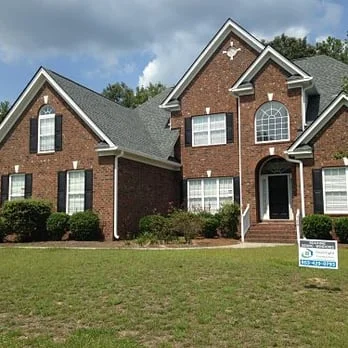 Seawright Roofing